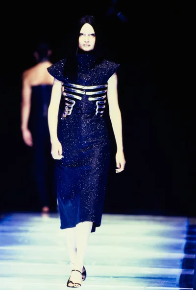 Look 70